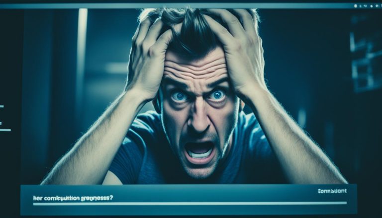 由於限制，無法登出