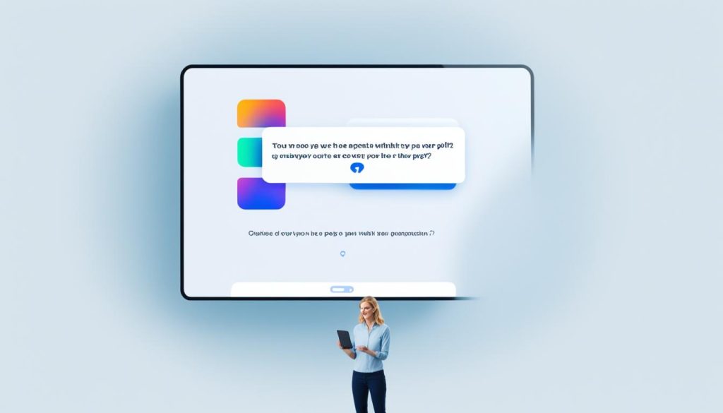 登出Apple ID後資料會不見嗎