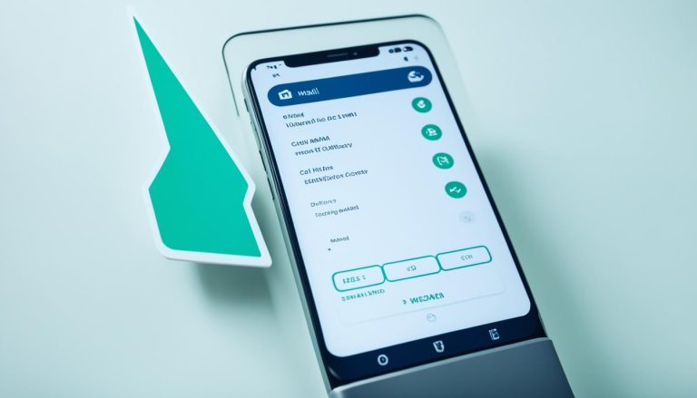 直接轉到語音郵件