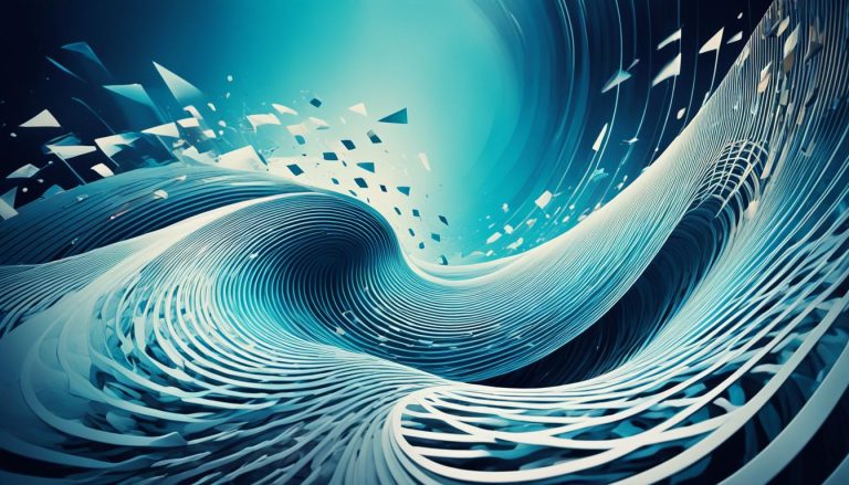 空間音頻不可用