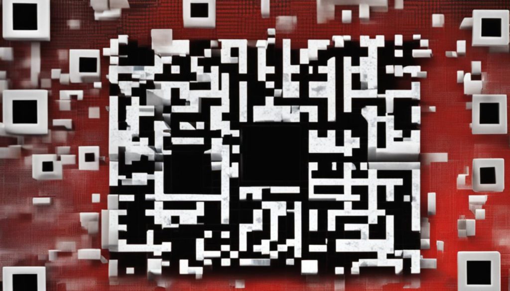 繞過 Google 帳戶的 QR 碼驗證