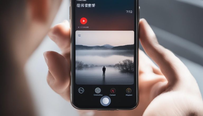 背部輕拍無法使用