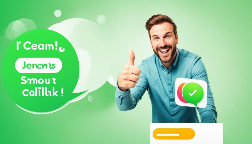 解決 iMessage 未送達