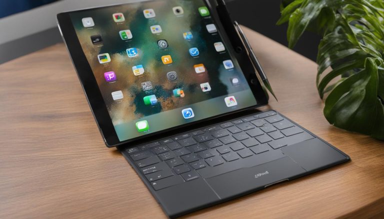 解鎖 iPad 而無需密碼