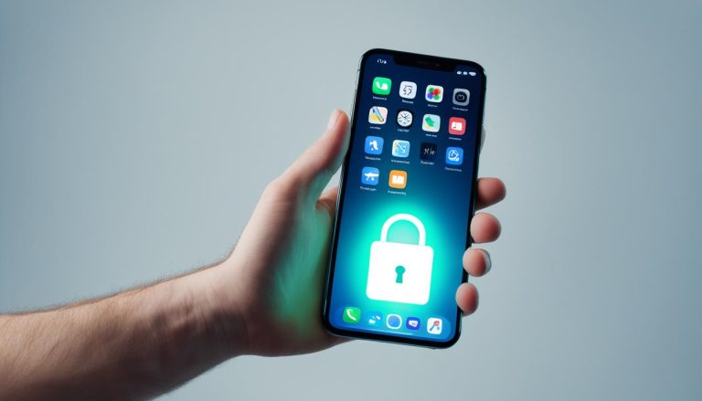 解鎖 iPhone 11 Pro Max