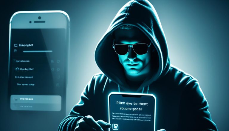 解鎖已列入黑名單的 iPhone