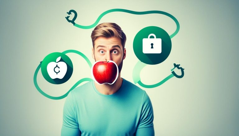 設置你的 Apple ID 卡住