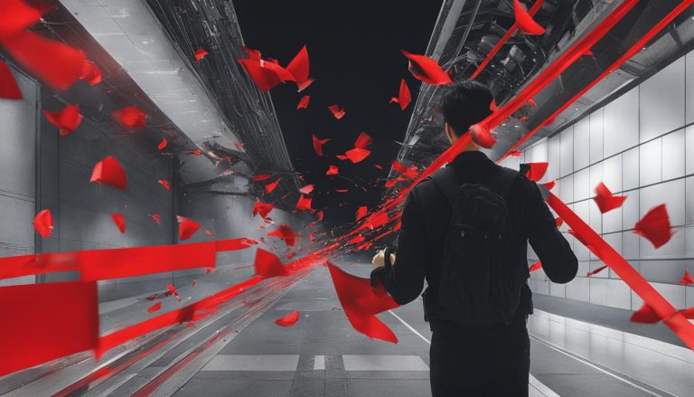 語音不允許手機