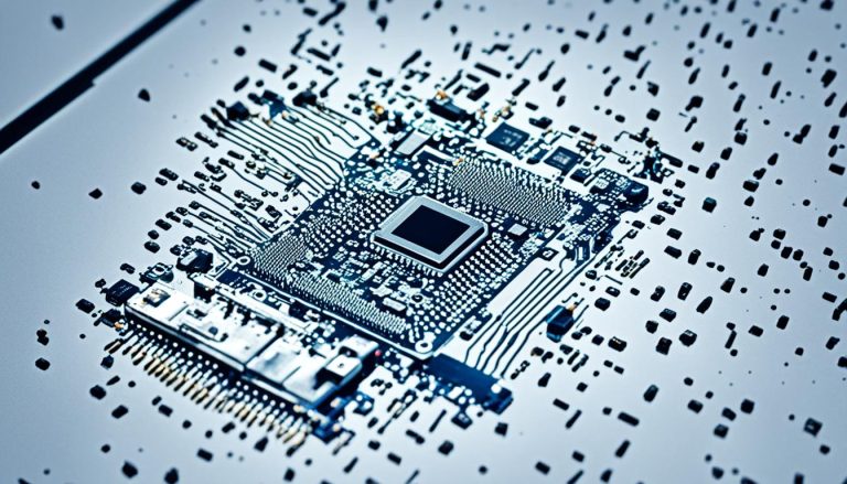 重啟到引導加載器的意思