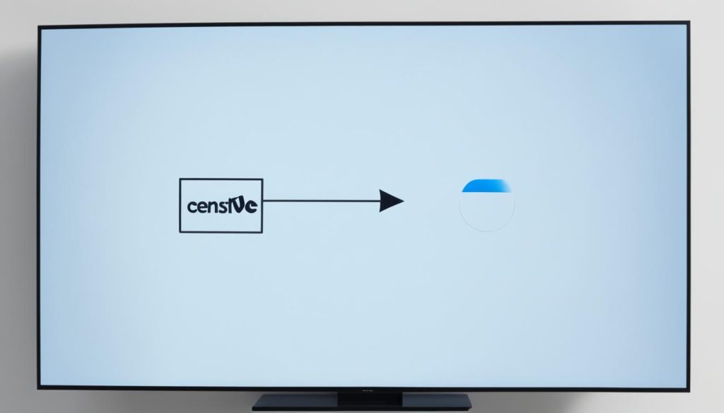 重新啟動和重置 Apple TV