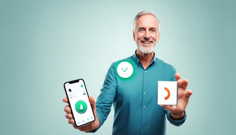 關閉 iPhone 相機聲音