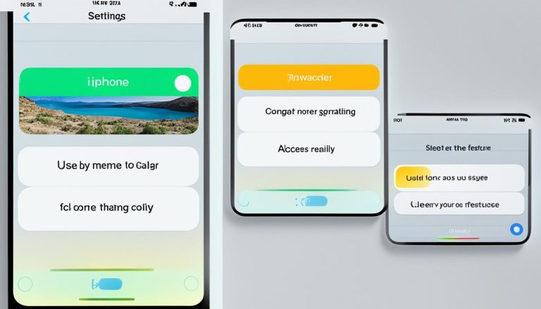 隱藏 iPhone 短信