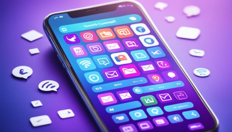 需要啟用 MMS 消息